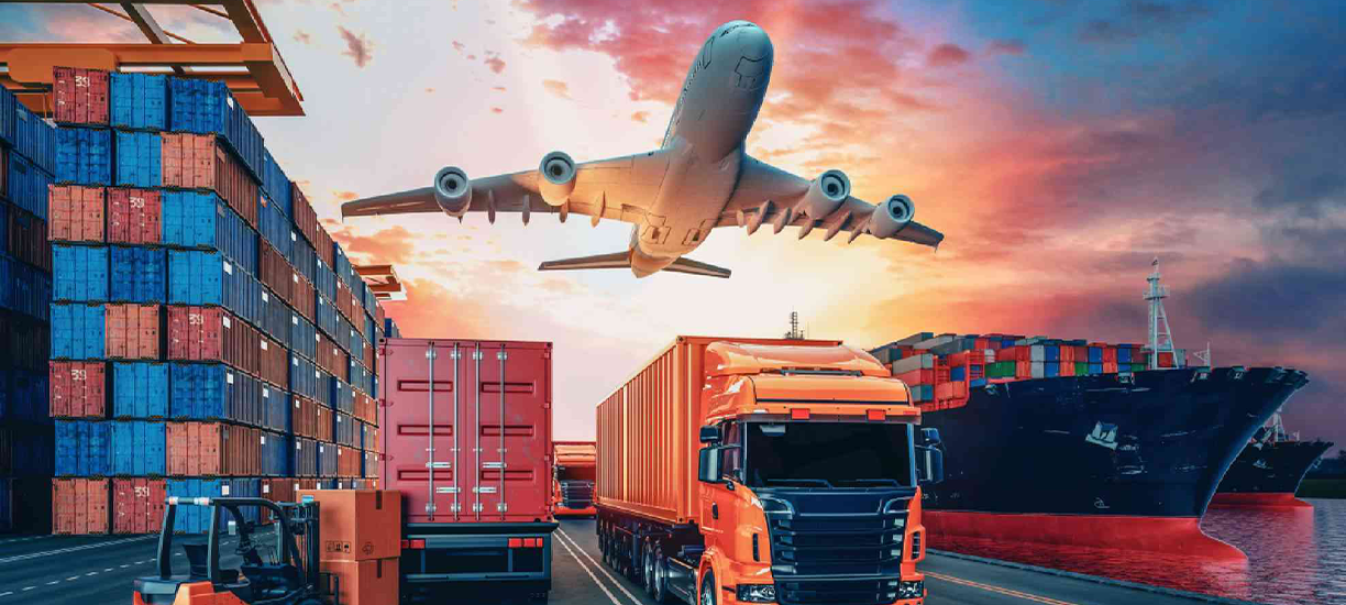 about-us-information