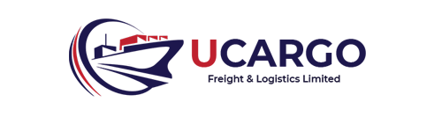 UCargo Freight| Reliable Freight & Logistics Solutions